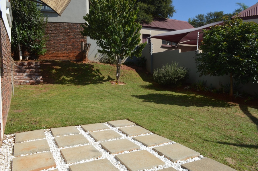 3 Bedroom Property for Sale in Wilkoppies North West
